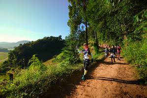 BIB: 
                            <button type="button" onclick="openModal(19182816)" class="btn btn-primary btn-sm float-right btn-popup" data-toggle="modal" data-target=".modal-high-quality">
                        <i class="fas fa-shopping-cart"></i> Add to Cart
                    </button>
                                            <button type="button" onclick="isThisMe(19182816, true)" class="btn btn-success btn-sm float-right btn-popup btn-isme hidden" data-toggle="tooltip" data-placement="bottom" title="นี่คือรูปของคุณใช่ไหม คลิกที่นี่เพื่อเอาเข้าอัลบั้ม">
                        <i class="fas fa-plus"></i> Add to album
                    </button>
                    <button type="button" onclick="isThisMe(19182816, false)" class="btn btn-warning btn-sm float-right btn-popup btn-isnotme hidden">
                        <i class="fas fa-ban"></i> Remove from album
                    </button>